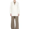 RICK OWENS – GIACCHE MU02D2F01M4426-41