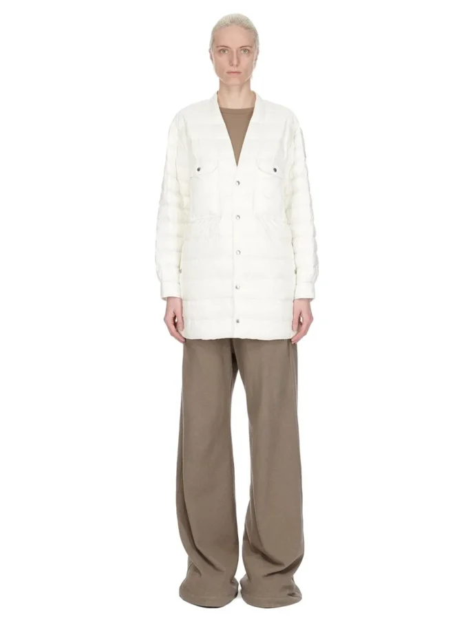RICK OWENS – GIACCHE MU02D2F01M4426-41