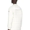 RICK OWENS – GIACCHE MU02D2F01M4426-41