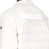 RICK OWENS – GIACCHE MU02D2F01M4426-41