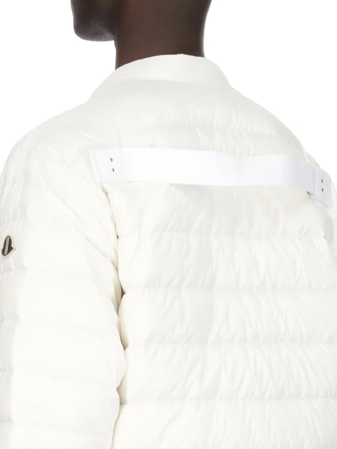 RICK OWENS – GIACCHE MU02D2F01M4426-41