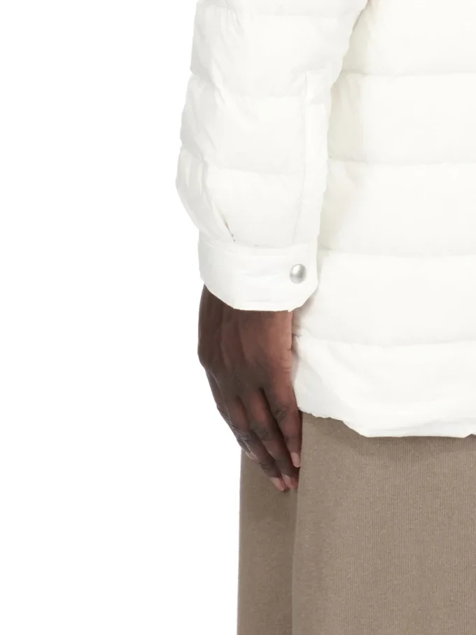 RICK OWENS – GIACCHE MU02D2F01M4426-41