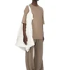 RICK OWENS – GIACCHE MU02D2F01M4426-41