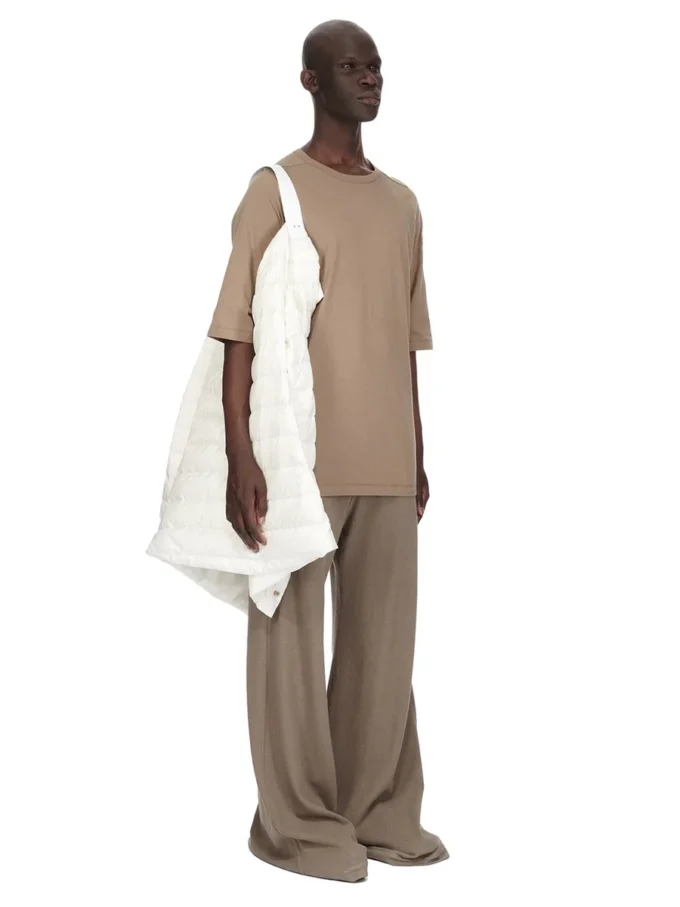 RICK OWENS – GIACCHE MU02D2F01M4426-41