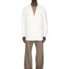 RICK OWENS – GIACCHE MU02D2F01M4426-41