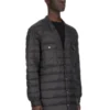 RICK OWENS – GIACCHE MU02D2F01M4426-999