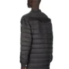 RICK OWENS – GIACCHE MU02D2F01M4426-999