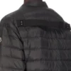 RICK OWENS – GIACCHE MU02D2F01M4426-999