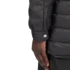 RICK OWENS – GIACCHE MU02D2F01M4426-999
