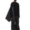 RICK OWENS – GIACCHE MU02D2F01M4426-999