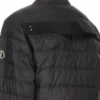 RICK OWENS – GIACCHE MU02D2F01M4426-999