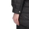 RICK OWENS – GIACCHE MU02D2F01M4426-999