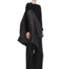 RICK OWENS – GIACCHE MU02D2F01M4426-999