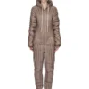 RICK OWENS – GIACCHE MU02D2G01M4424-25U