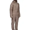 RICK OWENS – GIACCHE MU02D2G01M4424-25U