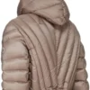 RICK OWENS – GIACCHE MU02D2G01M4424-25U