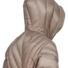 RICK OWENS – GIACCHE MU02D2G01M4424-25U