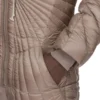 RICK OWENS – GIACCHE MU02D2G01M4424-25U