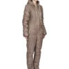 RICK OWENS – GIACCHE MU02D2G01M4424-25U