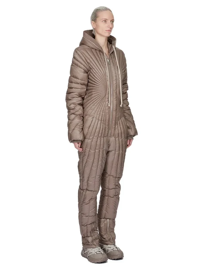 RICK OWENS – GIACCHE MU02D2G01M4424-25U