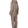 RICK OWENS – GIACCHE MU02D2G01M4424-25U