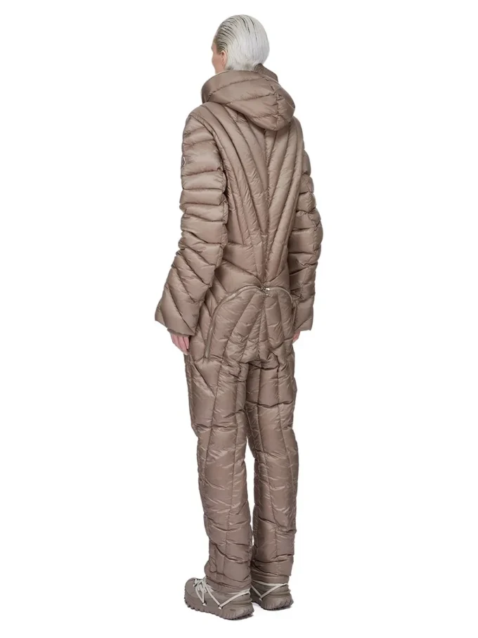 RICK OWENS – GIACCHE MU02D2G01M4424-25U