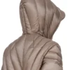 RICK OWENS – GIACCHE MU02D2G01M4424-25U
