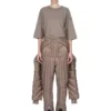 RICK OWENS – GIACCHE MU02D2G01M4424-25U