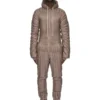 RICK OWENS – GIACCHE MU02D2G01M4424-25U