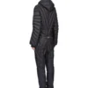 RICK OWENS – GIACCHE MU02D2G01M4424-999