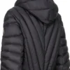 RICK OWENS – GIACCHE MU02D2G01M4424-999
