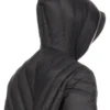 RICK OWENS – GIACCHE MU02D2G01M4424-999