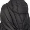 RICK OWENS – GIACCHE MU02D3G02M4424-999