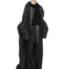 RICK OWENS – GIACCHE MU02D3G02M4424-999