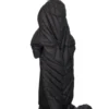 RICK OWENS – GIACCHE MU02D3G02M4424-999