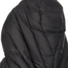 RICK OWENS – GIACCHE MU02D3G02M4424-999