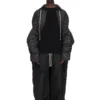 RICK OWENS – GIACCHE MU02D3G02M4424-999