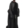 RICK OWENS – GIACCHE MU02D3G02M4424-999