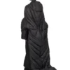 RICK OWENS – GIACCHE MU02D3G02M4424-999