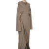 RICK OWENS – GIACCHE MU02D8N02M4435-25U