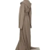 RICK OWENS – GIACCHE MU02D8N02M4435-25U