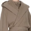 RICK OWENS – GIACCHE MU02D8N02M4435-25U