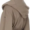 RICK OWENS – GIACCHE MU02D8N02M4435-25U