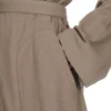 RICK OWENS – GIACCHE MU02D8N02M4435-25U