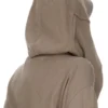RICK OWENS – GIACCHE MU02D8N02M4435-25U