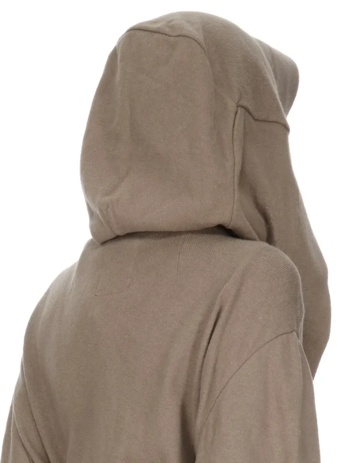 RICK OWENS – GIACCHE MU02D8N02M4435-25U