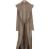 RICK OWENS – GIACCHE MU02D8N02M4435-25U