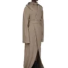 RICK OWENS – GIACCHE MU02D8N02M4435-25U