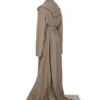 RICK OWENS – GIACCHE MU02D8N02M4435-25U