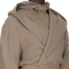 RICK OWENS – GIACCHE MU02D8N02M4435-25U
